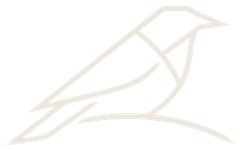 Lumiri